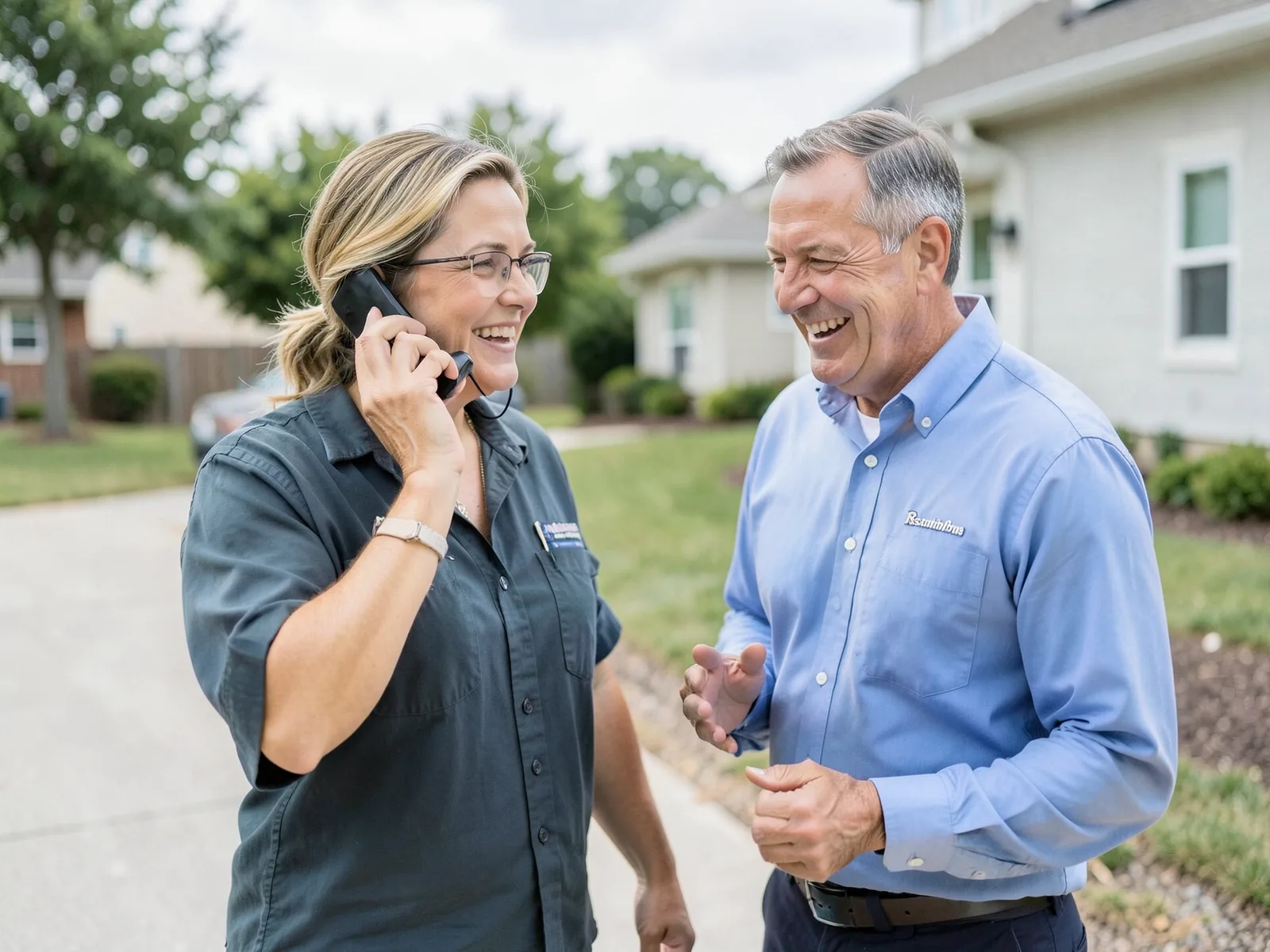 Frequently Asked Questions About Weather Damage Restoration in Rutland, SD